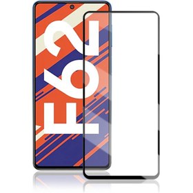 گلس سامسونگF62