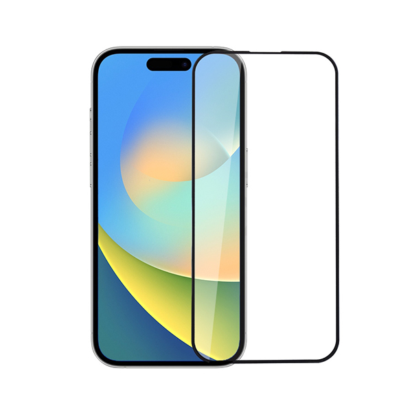 گلس iPhone 16 Pro Max